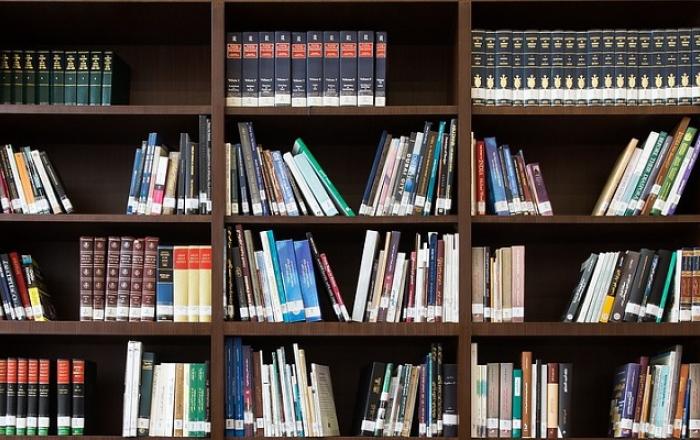 orari biblio