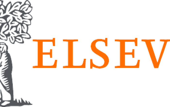 elsevier