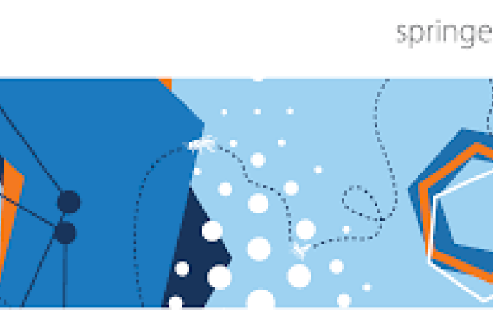 SPRINGER NATURE: SEMINARI PER AUTORI E FUTURI AUTORI