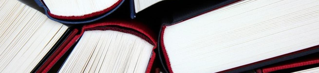 libri