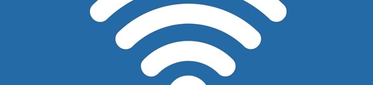 wifi