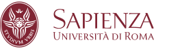 Sapienza Università di Roma